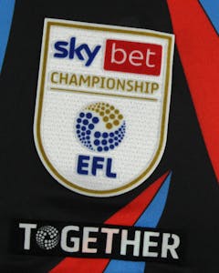 Josh Austerfield | Huddersfield