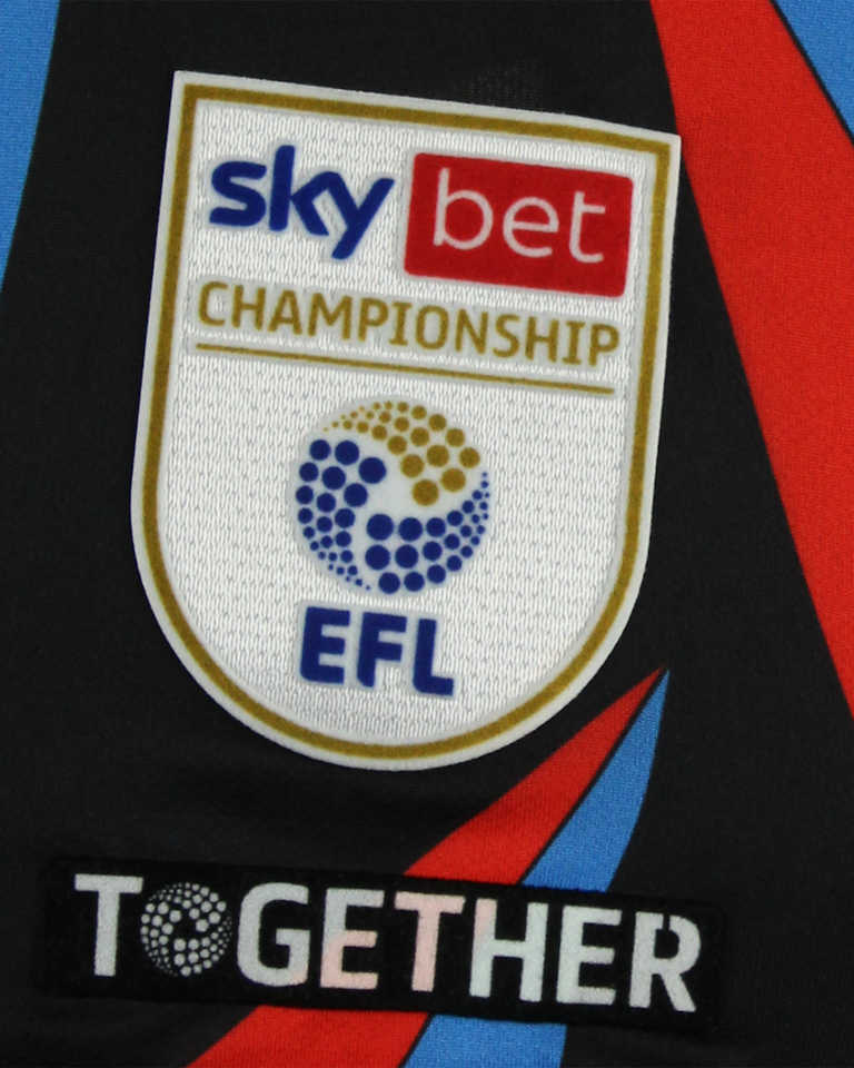 Josh Austerfield | Huddersfield