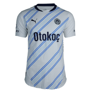 Dušan Tadić