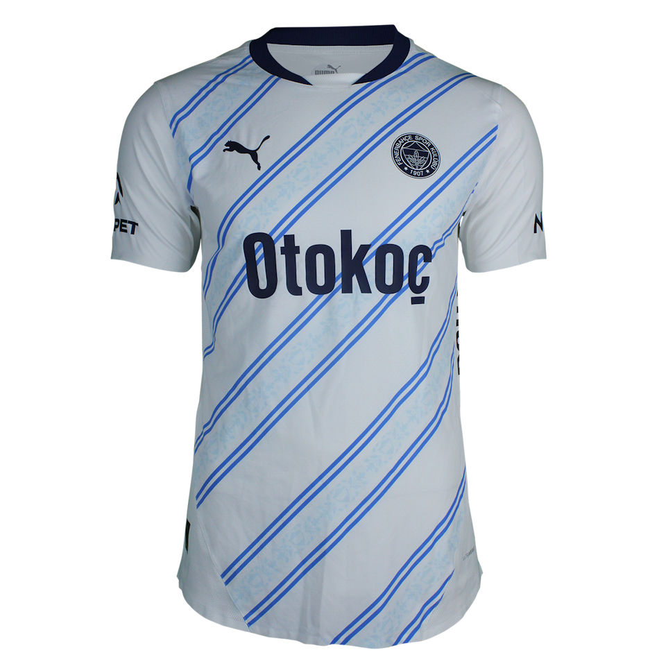 Dušan Tadić