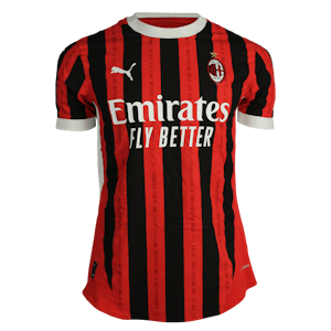 Davide Calabria