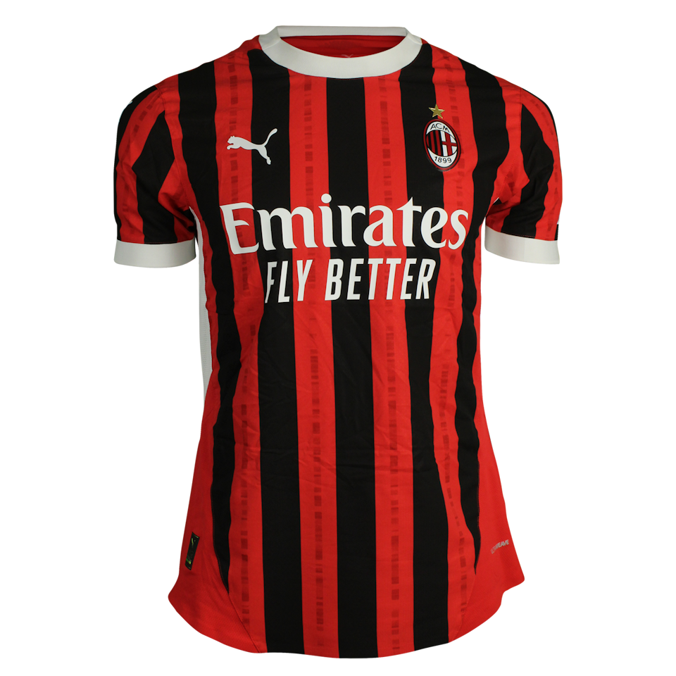 Davide Calabria