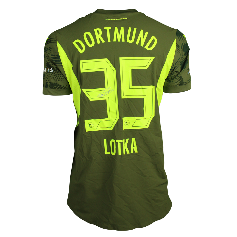 Marcel Lotka