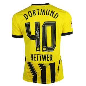 Julian Hettwer