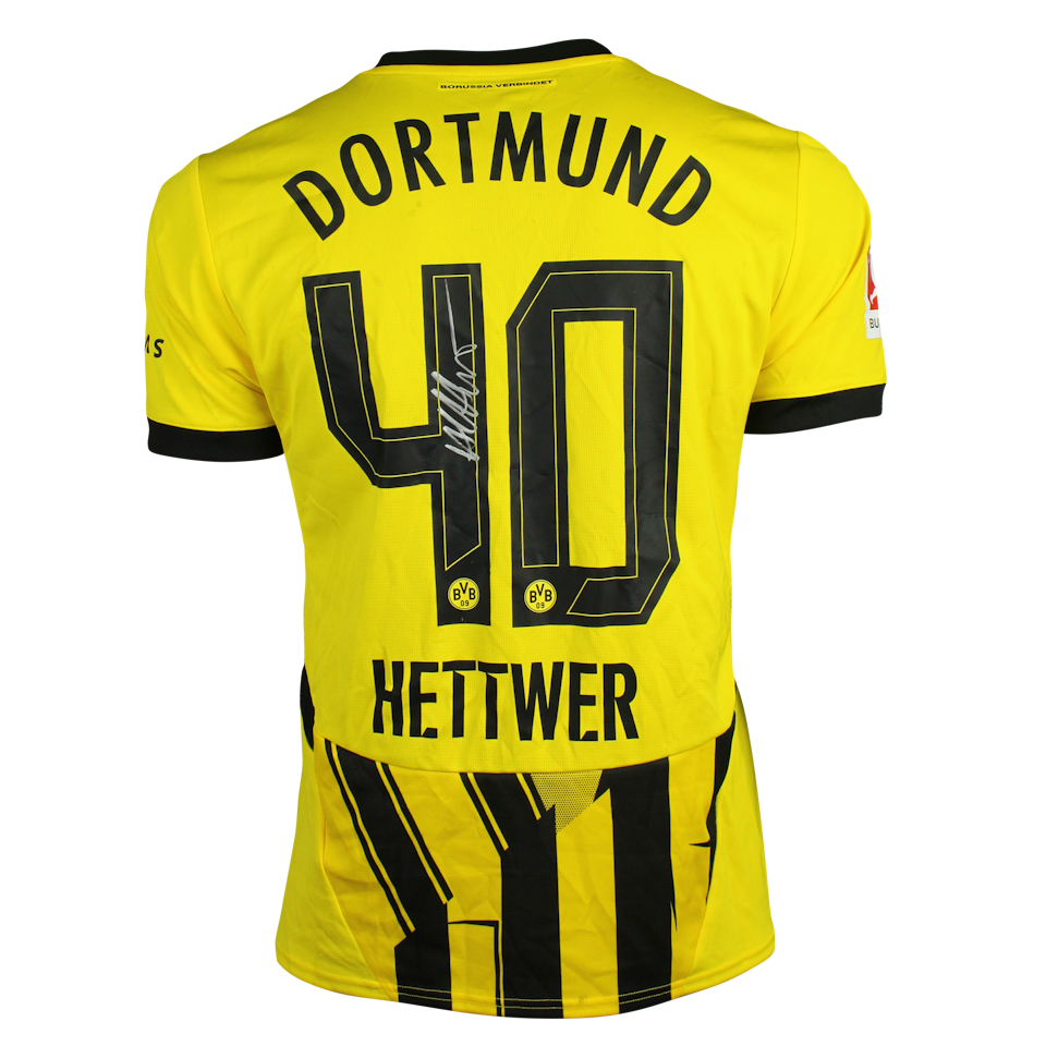 Julian Hettwer