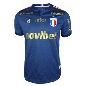 Hércules Pereira do Nascimento Fortaleza shirt