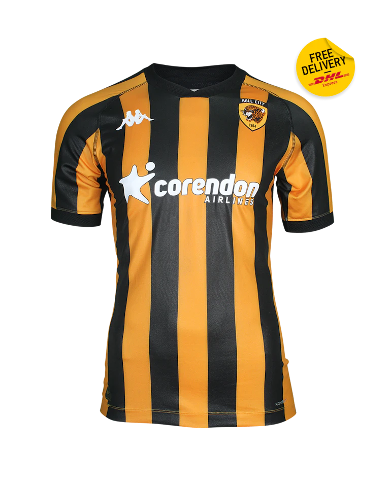 Matty Jacob | Fenerbahçe