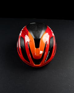 Egan Bernal KASK Elemento | Stage 19