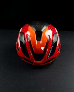 Jonathan Castroviejo KASK Elemento | Stage 19