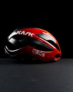 Jonathan Castroviejo KASK Elemento | Stage 19