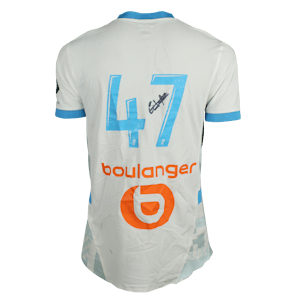 Gaël Lafont