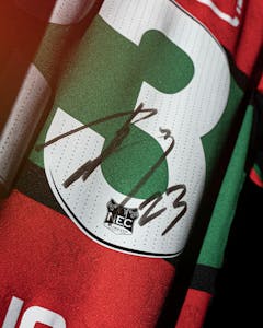 Kodai Sano 佐野航大 | NEC
