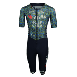 Bart Lemmen | Stage 13