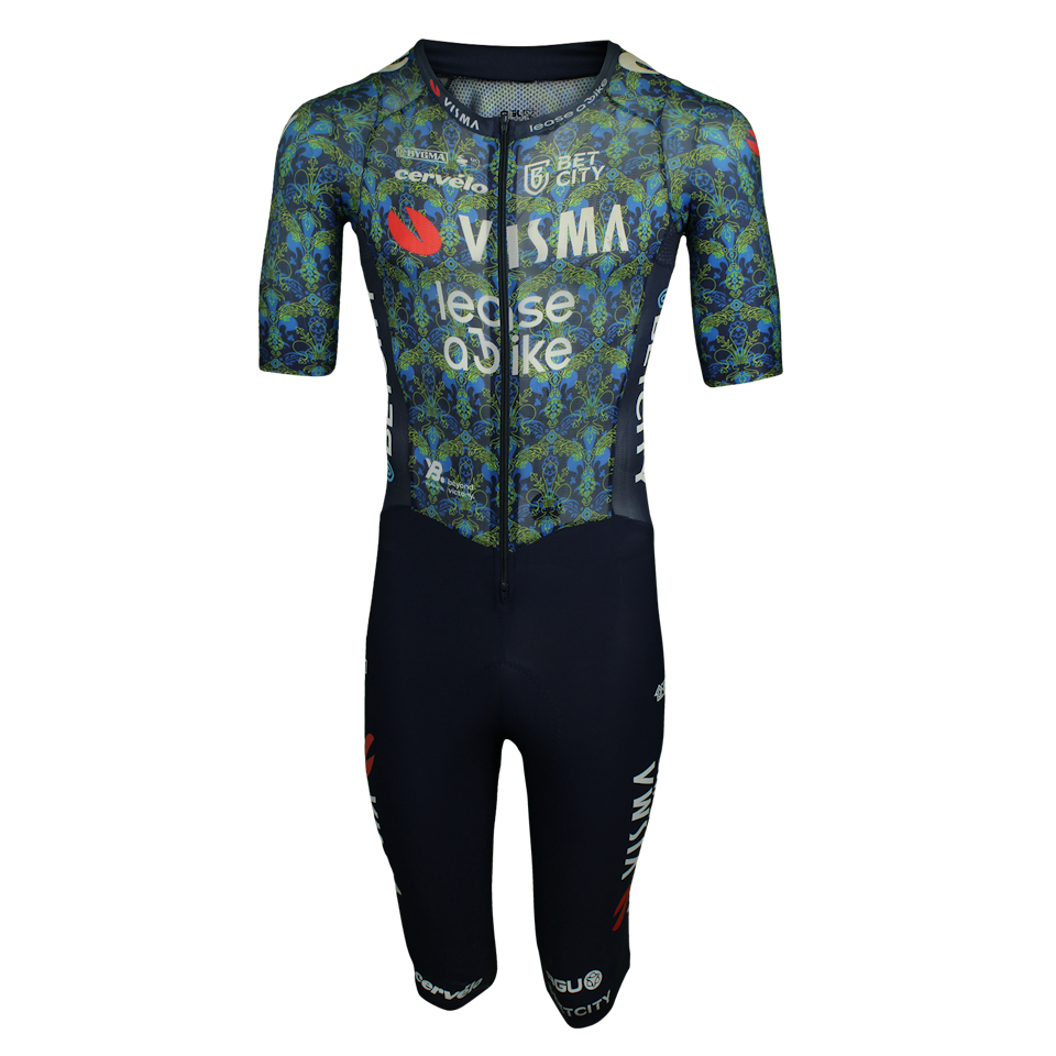Bart Lemmen | Stage 13