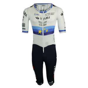 Christophe Laporte | Stage 20