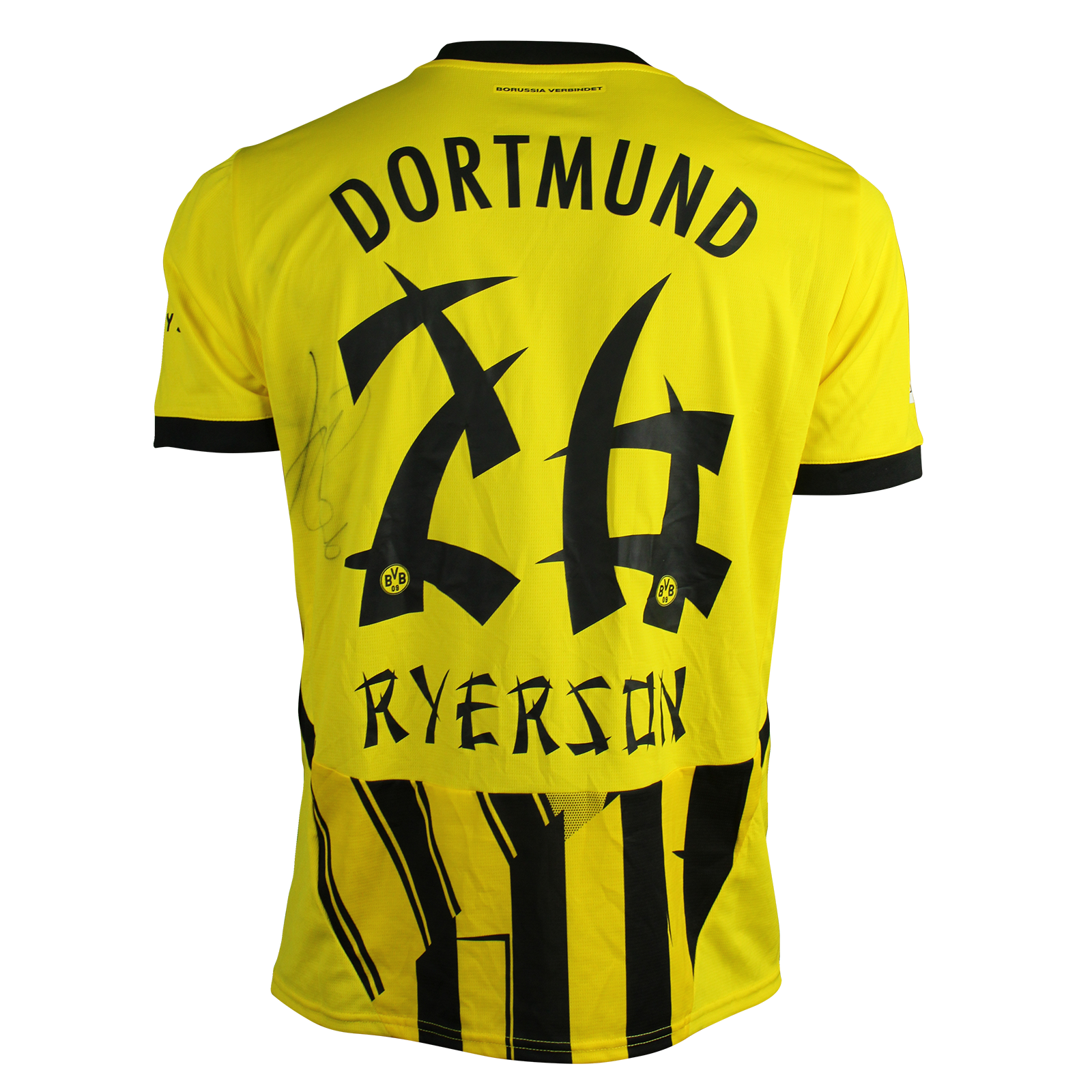 Richardson Hardware DazzleJersey サッカーシャツ Richardson Hardware DazzleJersey サッカーシャツ RICHARDSON