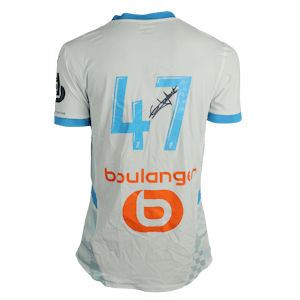 Gaël Lafont