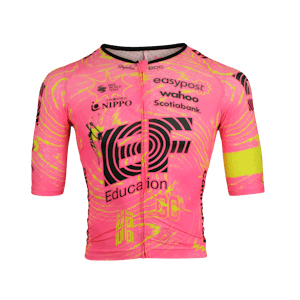 Marijn van den Berg | Stage 20