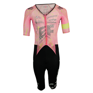 Richard Carapaz | Stage 15