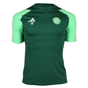 Callum McGregor