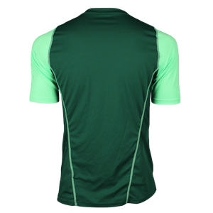 Odin Thiago Holm | Celtic