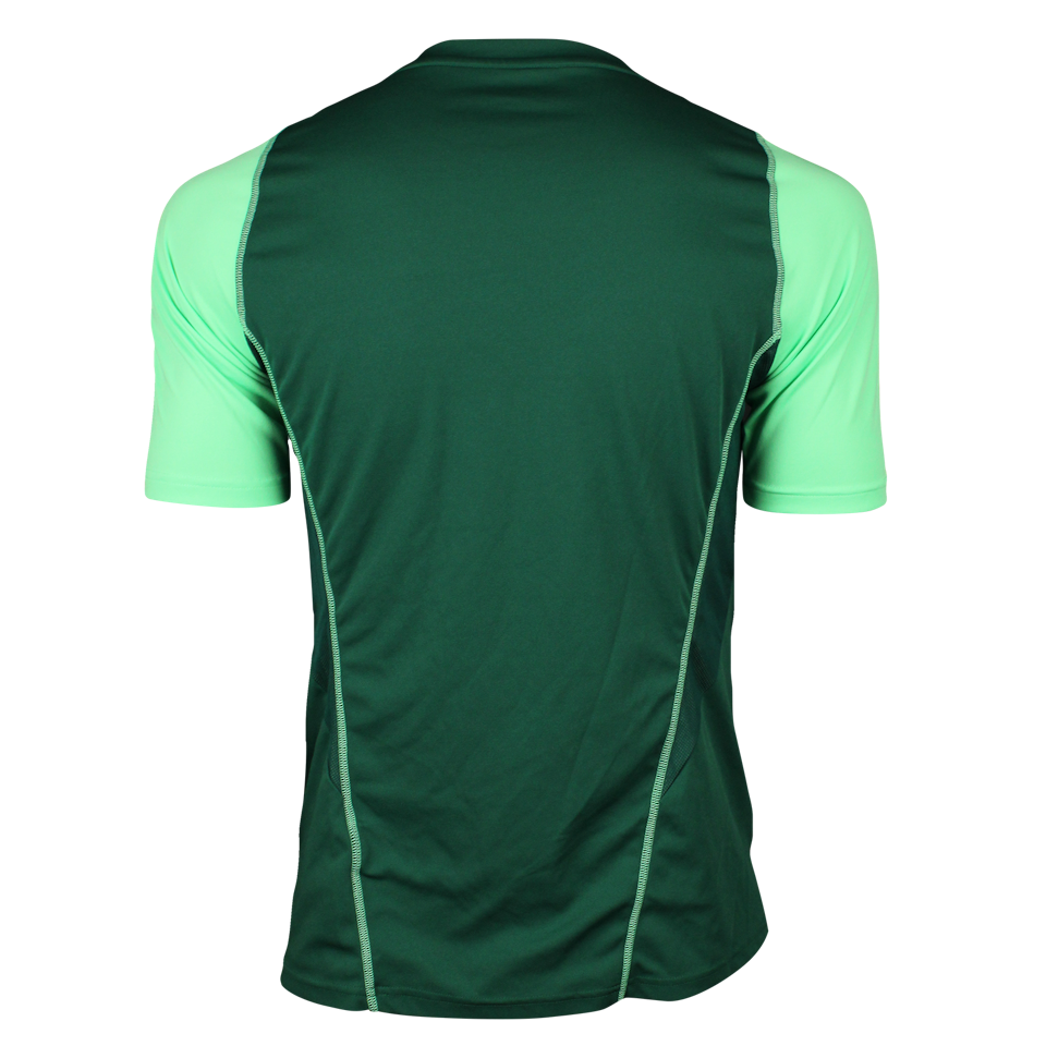 Odin Thiago Holm | Celtic