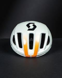 Frank van den Broek | Scott Cadence