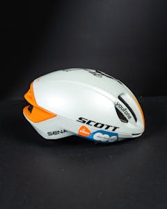 John Degenkolb | Scott Cadence