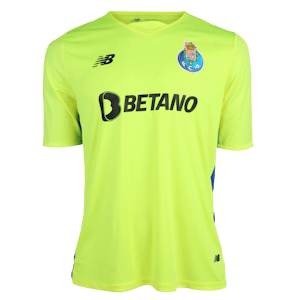 Cláudio Ramos