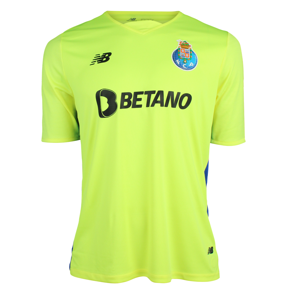 Cláudio Ramos