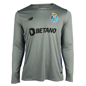 Samuel Portugal | FC Porto
