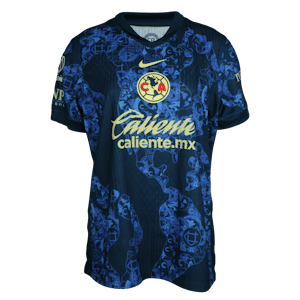 Karina Rodríguez Club América Women shirt