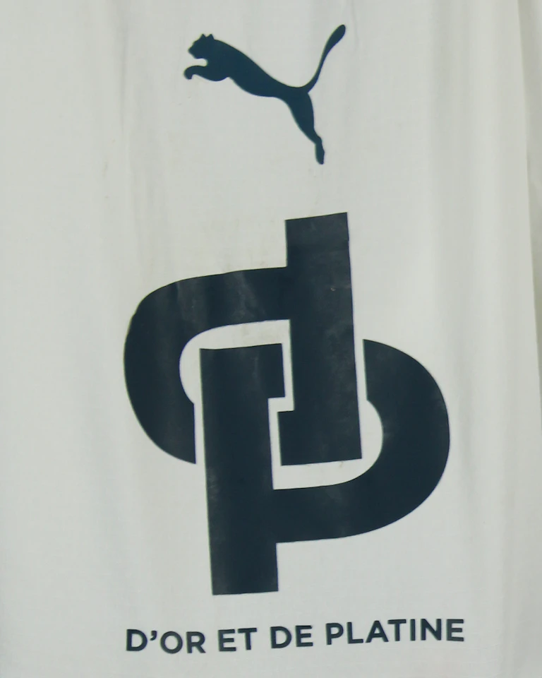 Keyliane Abdallah | Olympique de Marseille