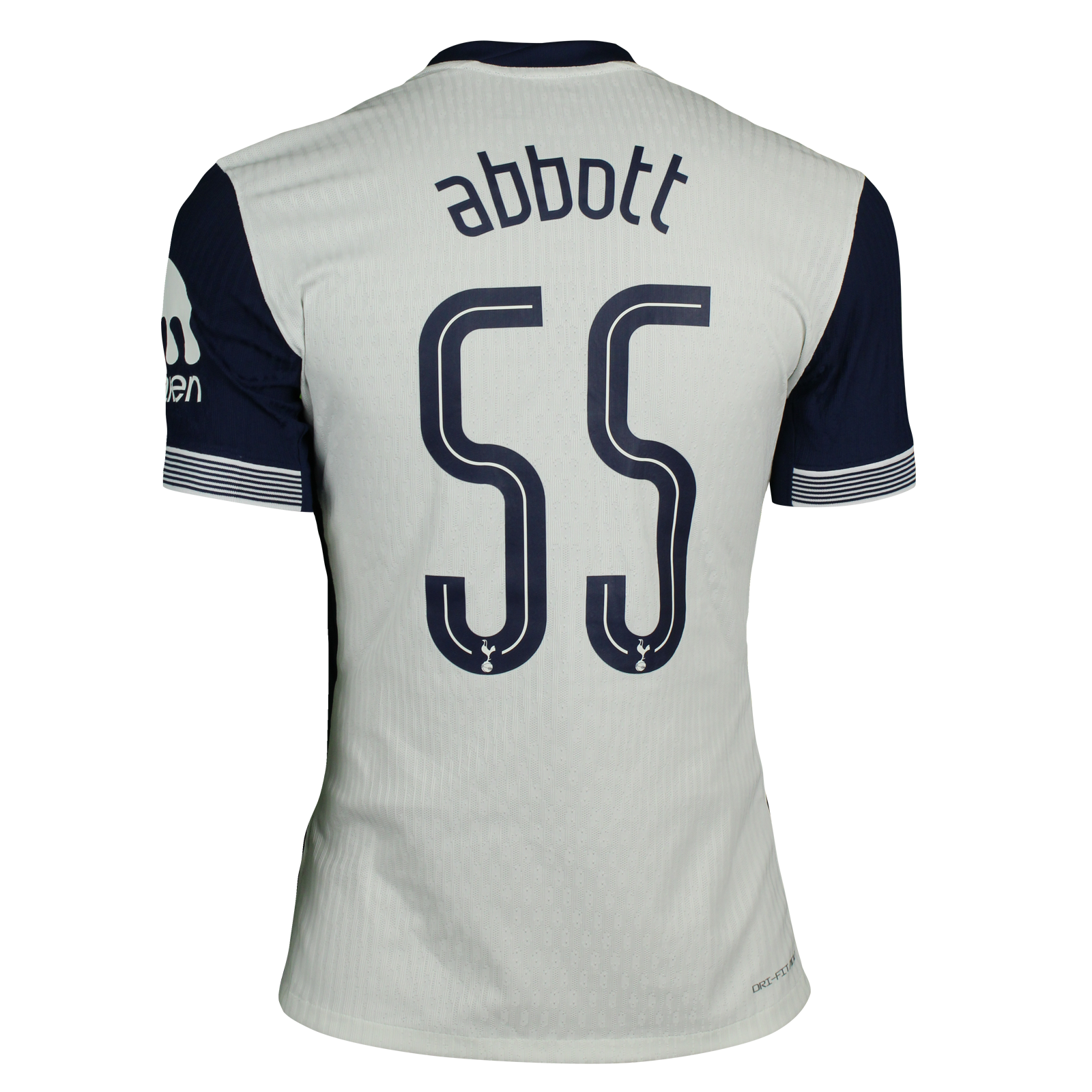 Vissel Kobe vs Tottenham Hotspur 記念Tシャツ Vissel Kobe vs Tottenham Hotspur 記念Tシャツ Vissel Kobe vs