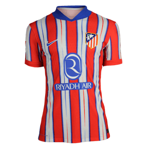 Maglia di César Azpilicueta  (Atlético de Madrid)