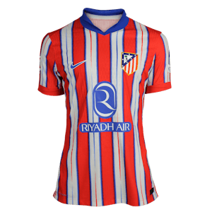 Atlético de Madrid 팀의 Koke 셔츠