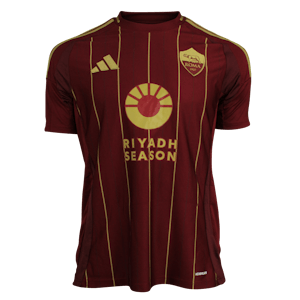 Tammy Abraham AS Roma shirt