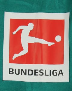Masaya Okugawa 奥川雅也 FC Augsburg shirt