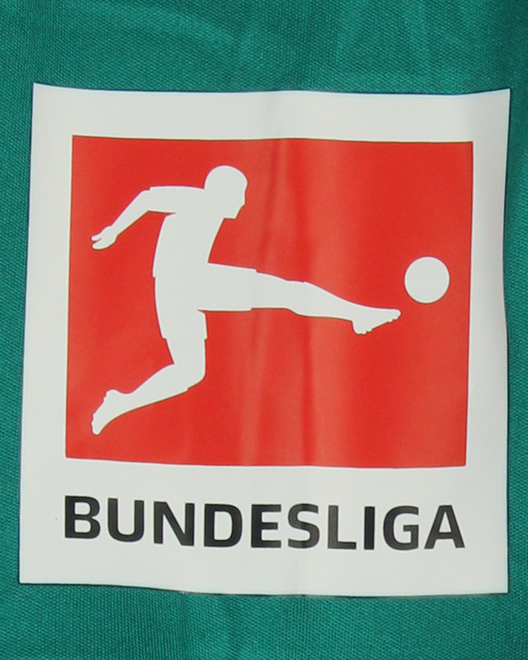 Masaya Okugawa 奥川雅也 FC Augsburg shirt