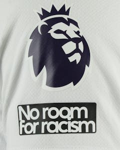 Danny Welbeck Brighton & Hove Albion shirt