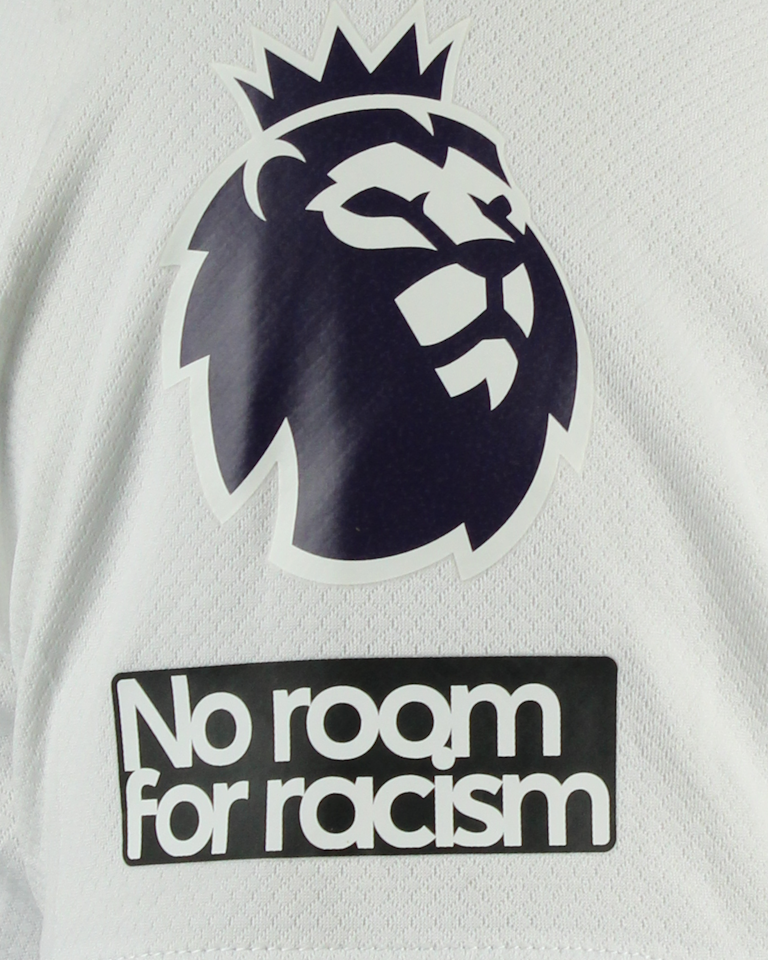 Danny Welbeck Brighton & Hove Albion shirt