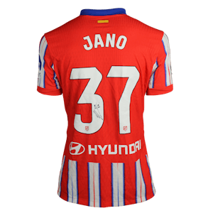Jano Monserrate