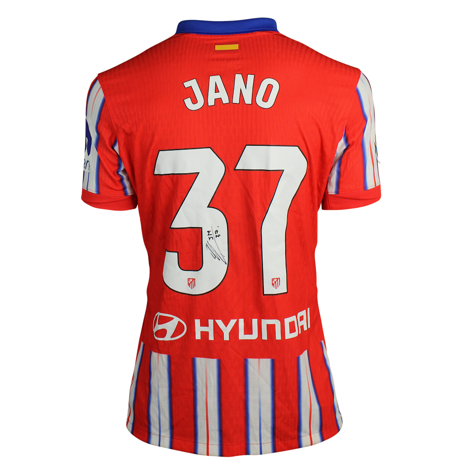 Jano Monserrate