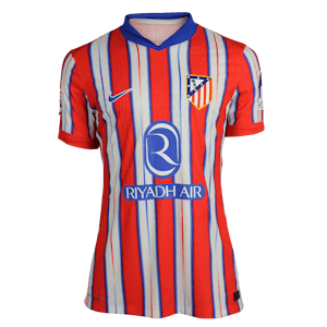 Jano Monserrate