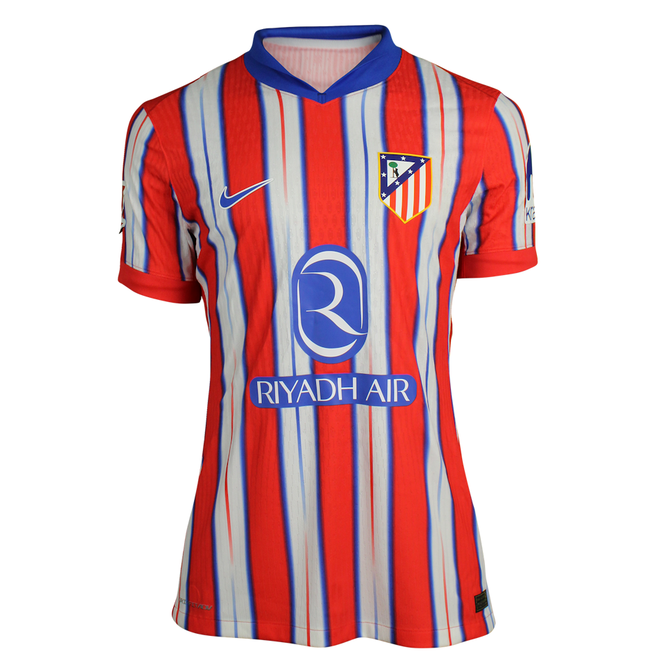 Jano Monserrate