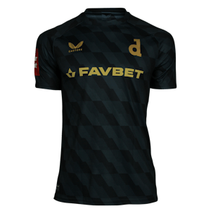 Josip Mišić Dinamo Zagreb shirt