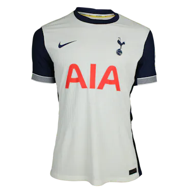 Tottenham Hotspur 팀의 Archie Gray 셔츠