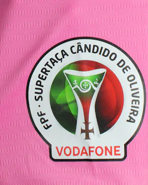 Diogo Costa FC Porto jersey
