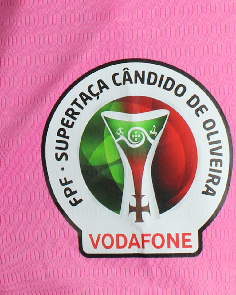 Diogo Costa FC Porto jersey