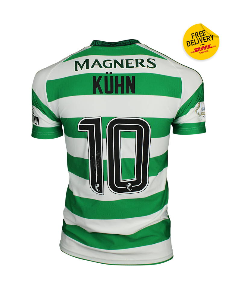 d-h-l-nicolas-kuhn-celtic-1-